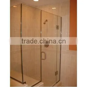 High Quality Aluminium Casement Window With Australia Standard thumbnail-1