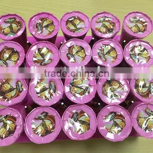 Ice Cream Shape Biscuits Chocolate Cup Candy thumbnail-5