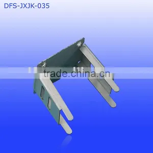 Metal Shell thumbnail-1
