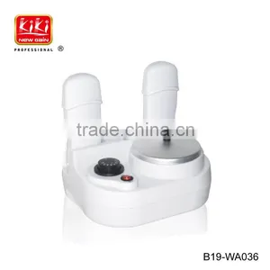 ABS Hair Remover. Depilatory Wax Heater. Beauty Salon Equipment thumbnail-1