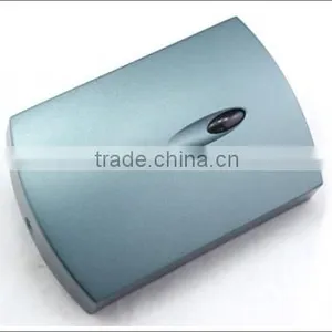 125KHZ RFID Reader RS232 Interface 12V, 13.56mhz Smart Card Reader RS485 thumbnail-3