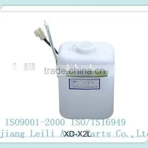 Automobile Car Washer Equipment thumbnail-2
