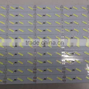 2 Chip 8520SMD LED Rigid Bar ,led Lights 12v thumbnail-1