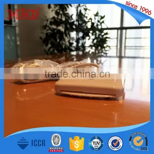 MDR4 ACR38U Contact Smart IC Chip Card Reader thumbnail-3