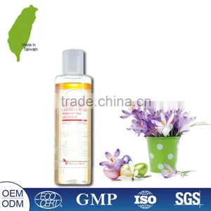 Sodium Hyaluronate HERB SOOTHING SKIN TONER thumbnail-3