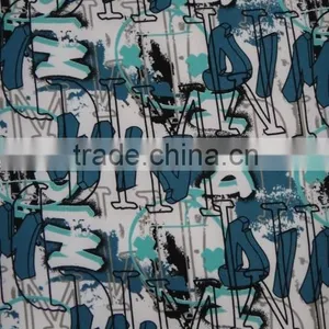 Fabric Jersey thumbnail-1