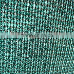Green Construction Scaffolding Safety Netting thumbnail-6