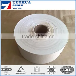 Drywall Paper Joint Tape thumbnail-1
