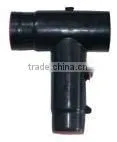 Separable Connectors/Cable Joints 24KV/630A Fore Connector thumbnail-1
