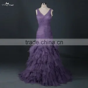 RSE669 Latest Design Formal Evening Gown Models For Teenagers thumbnail-1