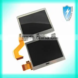 For Nintendo DS Lite Bottom LCD Screen Display Replacement Part thumbnail-1