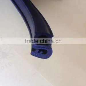 Epdm Rubber Seal for Cabinet Door Seal Strip thumbnail-1