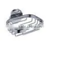 Bathroom Soap Dish TR11352, Fancy Soap Dish, Hanging Soap Dish thumbnail-1