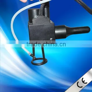 Ultra Pulse CE & FDA Approved Most Professional 40W Co2 Fractional Laser Skin Care Machine Fractional Co2 Laser Korea Vagina Tightening thumbnail-6