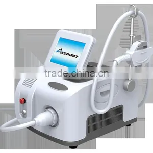 Hot Newest Best Hair Removal Product IPL Portable Beauty Machine thumbnail-1