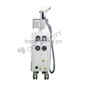 Innovative Products Permanent Hair Removal 808nm 720w High Power Diode thumbnail-5