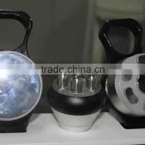 2016 5 Handles Best Results Fat Freezing Machine Cryo Fat Freeze Lipolysis Slimming Machine thumbnail-4