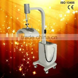 2014 Top 10 Multifunction Beauty Equipment Shenzhen Bluetooth Module Shielding Box thumbnail-1