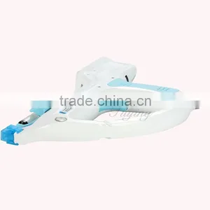 Beauty Care Tools and Equipment Water Injection Meso Gun for Sale thumbnail-4