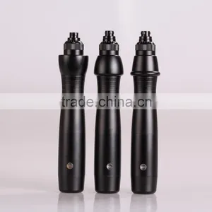 NEW Arrival No Plugged In Professional Korean Derma Pen thumbnail-2