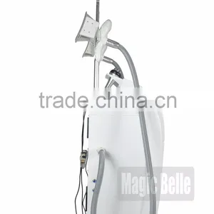 Improve Blood Circulation How New Product Fat Cryolipolysis Slimming Machine Fat Freezing Machine 40K Cavitation Slimming Machine With CE 500W thumbnail-3