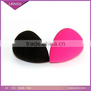 Hotsale High Quality Tear Shape Makeup Sponge Puff thumbnail-4