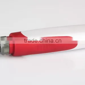 CE Approved Micro Needle Machine Skin Rejuventation Vibration Derma Pen thumbnail-4