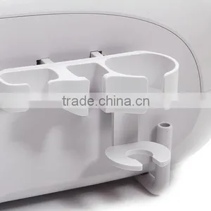 3D Portable Veterinary Ultrasound Machine thumbnail-5