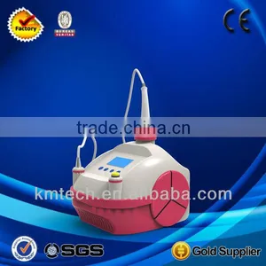 Whole Sale !!! Five Treat Heads !!! Portable Tripollar RF Machine for Wrinkle Removal and Skin Tightening thumbnail-1