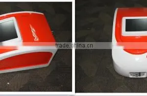 Best Manufacturer of Professional Mini Style Ipl Fast Hair Removal Machine for Beauty Spa thumbnail-2