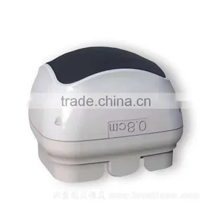 2016 Best Selling Liposonix Body Slimming Beauty Machine Body Lift thumbnail-4