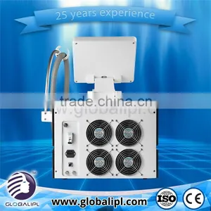 Brazilian Hair Home Laser Hair Removal Treatment With CE Certificate thumbnail-6