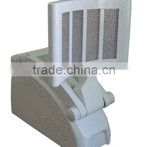 WL-22 PDT Photodynamics Equipment (Desktop) thumbnail-1