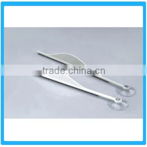 2016 New Design Fashion Glass Demist Scrape thumbnail-3