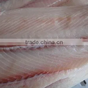 Well Trimmed Frozen Fish Fillet thumbnail-3