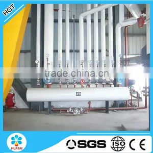 Oil Extraction Machine From Animal Fat thumbnail-3
