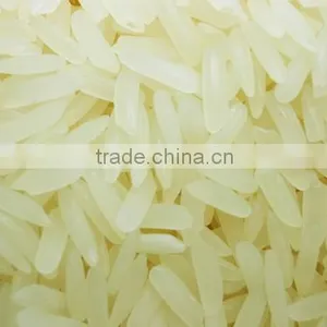 Instant and Parboiled White Rice thumbnail-1