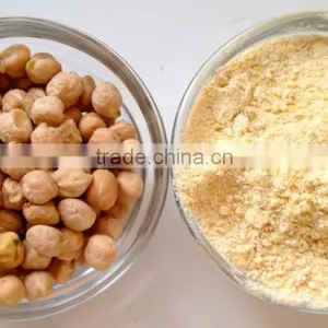 CHICKPEAS FLOUR CALORIES thumbnail-5