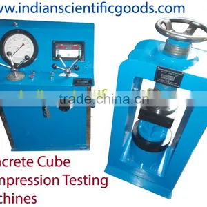 Compression Testing Machine thumbnail-1