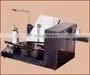 Yarn Appearance Board Winder thumbnail-1