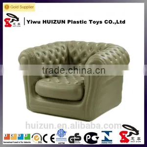Confortable Inflatable Sofa Chair thumbnail-5