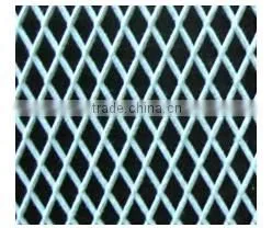 Mica Bedrock Bathing Panel Heater. thumbnail-4