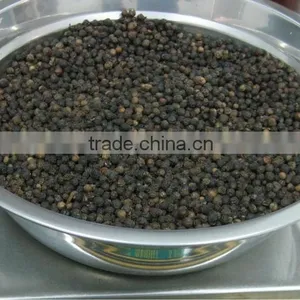 Black Pepper 550g/l FAQ From Vietnam thumbnail-1
