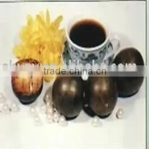 Organic Fructus Momordicae thumbnail-1