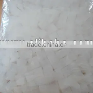 Nata de Coco in Syrup thumbnail-1
