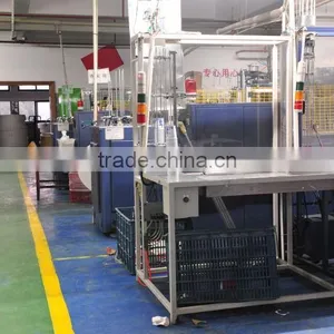 Paper Coffee Cup Making Machine, Paper Cup Packing Machine, Cup Washing Machine thumbnail-3