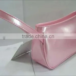 2013 New Hot Selling PU Cosmetic Bag thumbnail-1