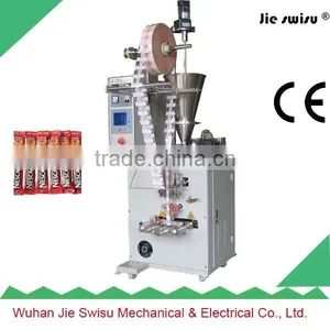Best Price Egg White Powder Packing Machine On Sale thumbnail-1