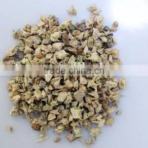 High Quality Nature Tribulus Terrestris 60% Saponins With High Quality thumbnail-5