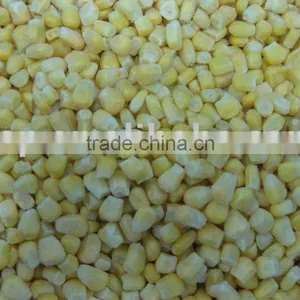 Frozen Sweet Corn thumbnail-1